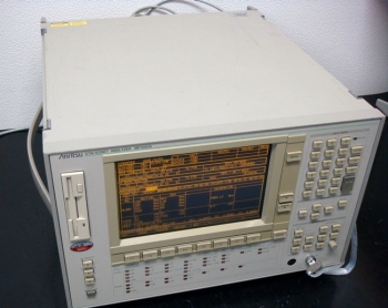 MP1560A/01/02STM/SONET Analyzer