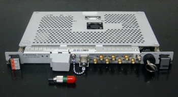 MU150010A 2.5G Unit