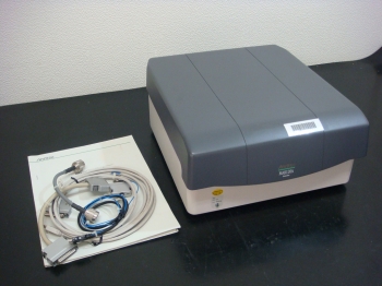 MA8120A800MHz-2500MHz Shield Box
