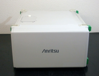 MP1570A/01/10 SONET/SDH/ATM Analyzer