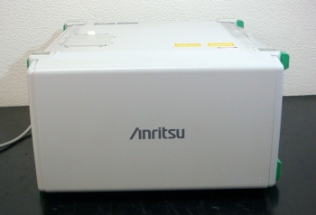MP1570A/10 SONET/SDH/ATM Analyzer