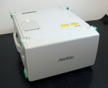 MP1570A/06/10 SONET/SDH/ATM Analyzer