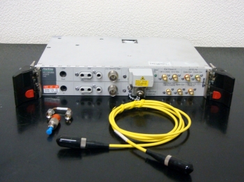 MU150100A/03/0510/10.7G unit