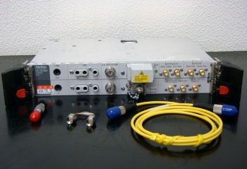 MU150100A/0310/10.7G unit