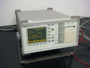 37717B  UH3/UKK/A3D PDH Test Set