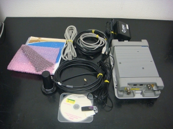 E6474A W1314ALTE(FDD) Drive Test /Network Optimization Platform