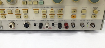 MS555B/01/02/0325MHz-1GHz Radio Communication Analyzer