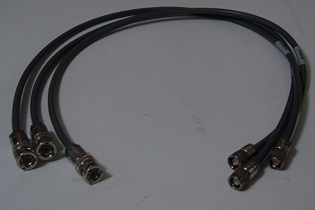 104-330-LCTriaxial Cable