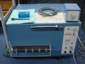 KNW-244CArtifical Mains Network