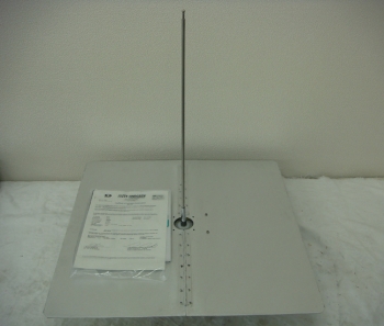 3301BActive Rod & Field Antenna