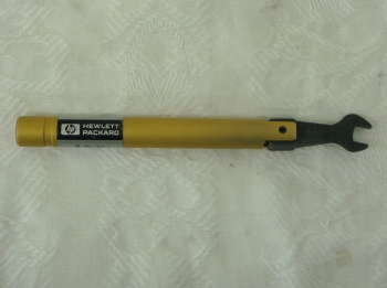 8710-17658lb-in Trque Wrench for 3.5mm