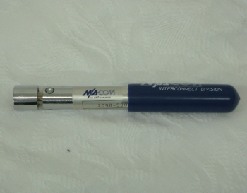 FSC 26805 1/4 inch 6.4mm OSSM Trque Wrench Main Shaft Only