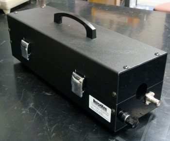 CA805BCoupling Adapter for INS4300