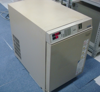 SH-240-40-+130degC Temp & Humid Chamber