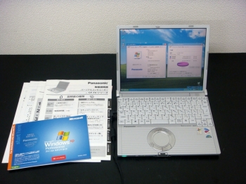 CF-T4HW9AXSPC