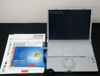 CF-W4HW8AXSLet's NPTE W4
