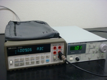 LDT-55256V 4A Temperature Controller