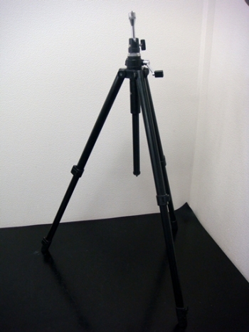 ST-80Trippod 三脚