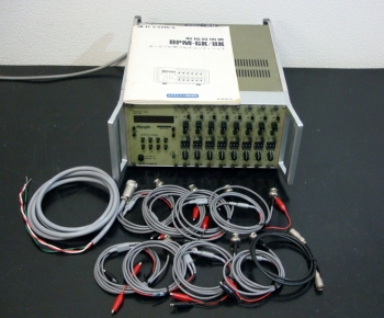 DPM-8KPortable Multi Conditioner