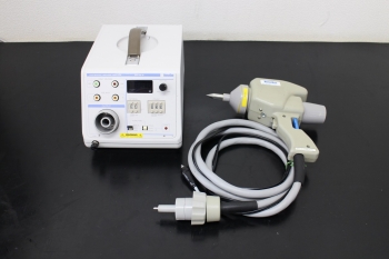 ESS-100LA25KV ESD Simulator