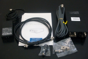 MN43H /CC431,AC-E415W,Y100Microscope