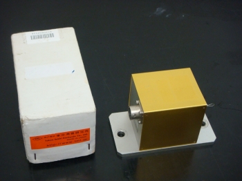 DP-1000DDisplacement sensor