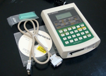 AF420 /AC4P/CVRFlash Programmer