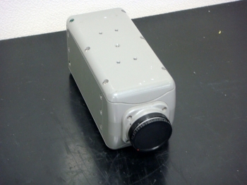 PHANTOM V7.0Highspeed Camera