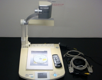P30S1.35M USB DVI Camera