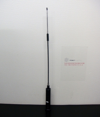 SCDXX-A0601 Diamond guide scope