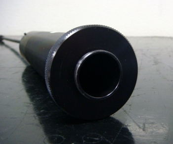 SCDXX-A0601 Diamond guide scope