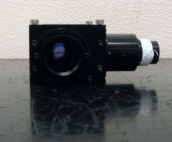 SCDXX-A0601 Diamond guide scope