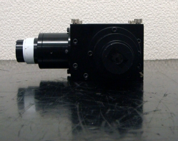 SCDXX-A0601 Diamond guide scope