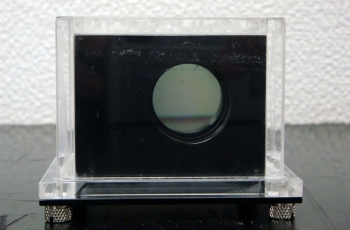 SCDXX-A0601 Diamond guide scope