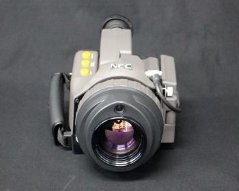 TH9100WV2000degC Thermo Tracer