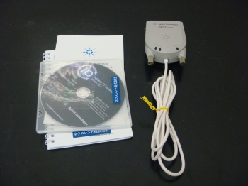 82357BGPIB-USB Interface