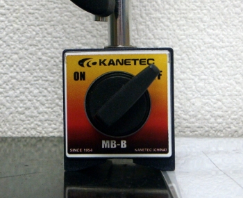 DT-20D /MB-BDial gauge type displacement transducer