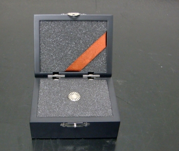 UC-591/2 inch Microphone 