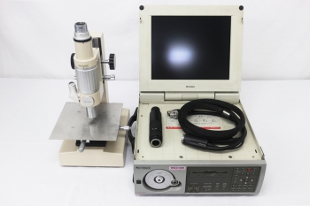 VH-7000 25-175X Digital HD Microscope