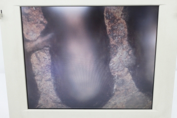 VH-700025-175X Digital HD Microscope