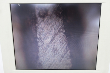 VH-700025-175X Digital HD Microscope