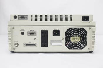 VH-700025-175X Digital HD Microscope