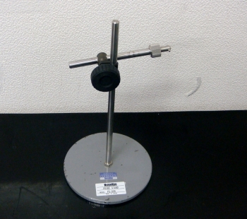 PS806 Gun Stand for ESS630A/ESS2000