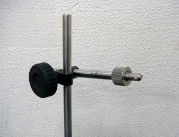PS806Gun Stand for ESS630A/ESS2000