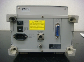 MT120Manometer