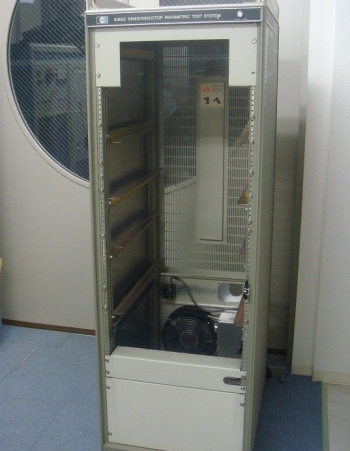 29402CCabinet