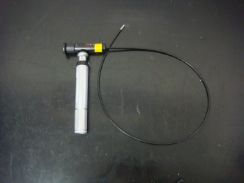 MSHS-1000III 1m Fiber Light Scope