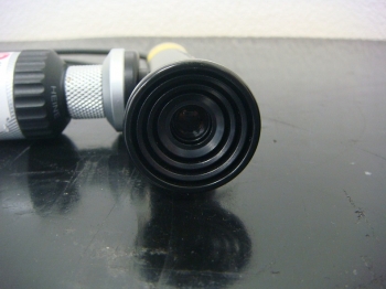 MSHS-1000III1m Fiber Light Scope