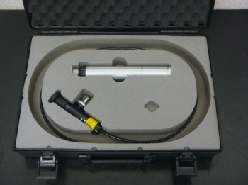 MSHS-1000III1m Fiber Light Scope