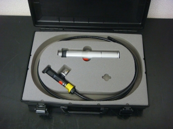 MSGI-1350III Fiber Light Scope